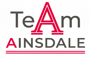 Ainsdale Ateam