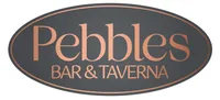 Pebbles Logo