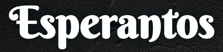 Esperantos Logo