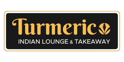 turmeric logo