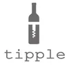 Tipple Logo